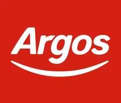 logo_argos2x?w=240&h=206&qlt=75&fmt=webp