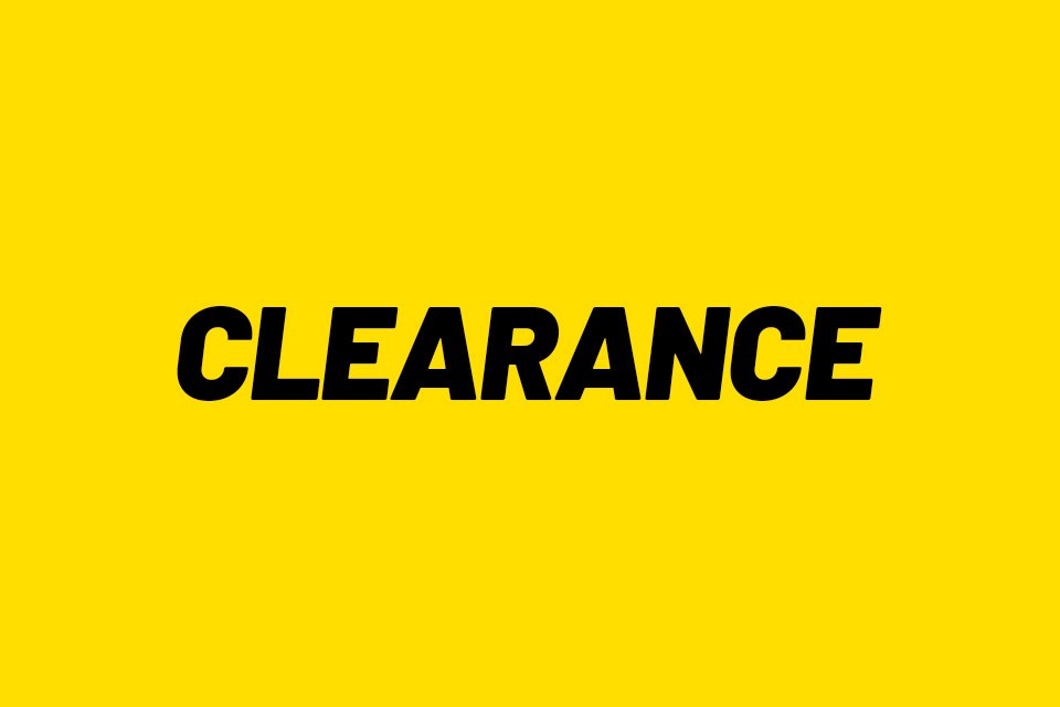 argos baby clothes clearance