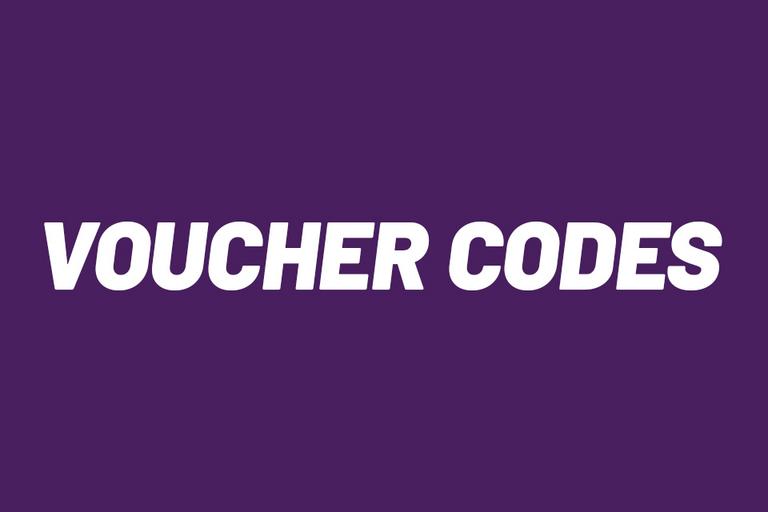 Black Friday deals 2023 Argos