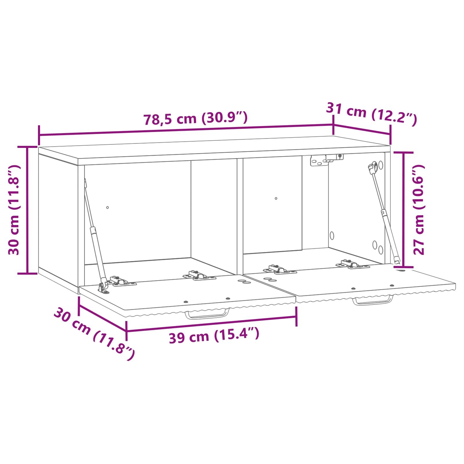 Line Drawing