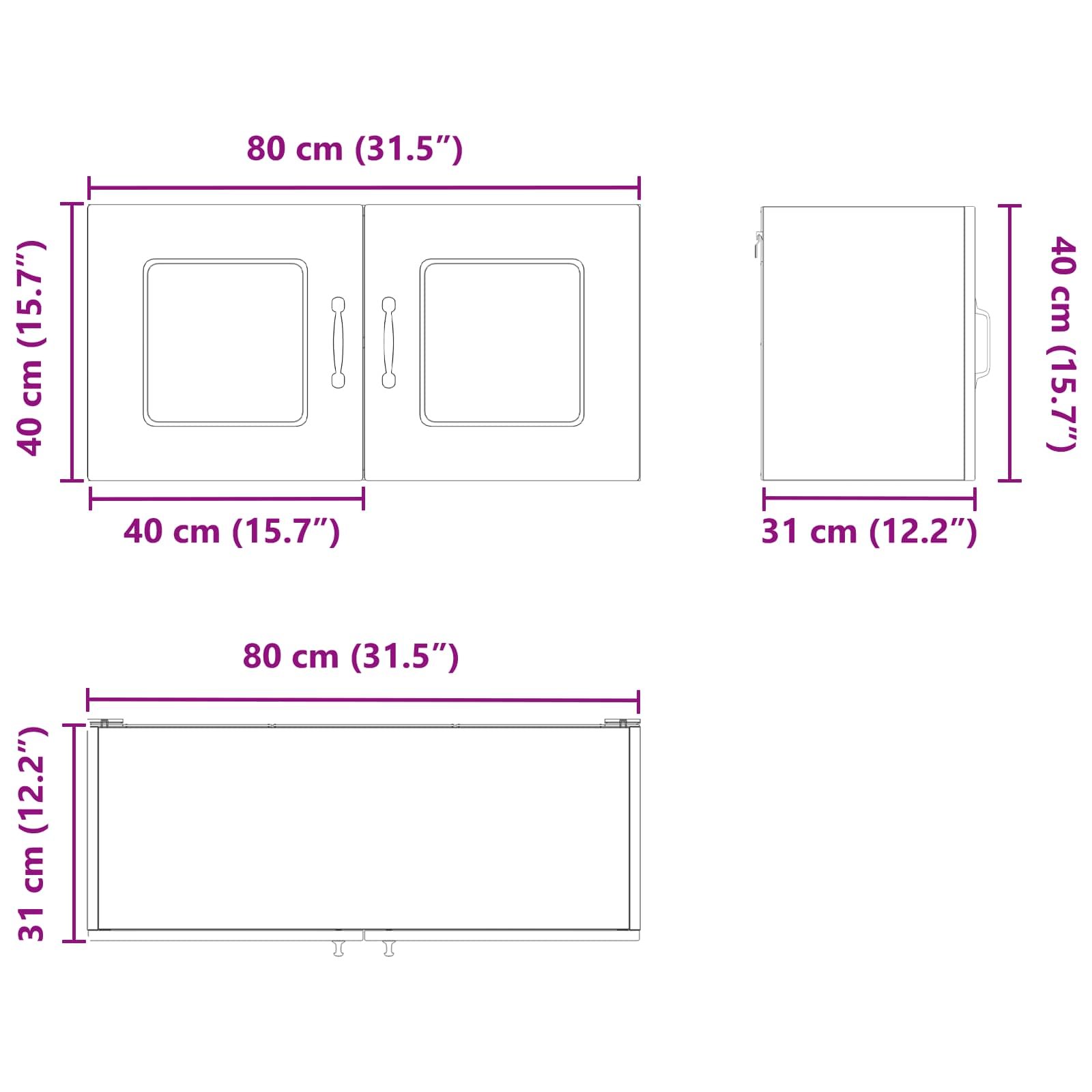 Line Drawing