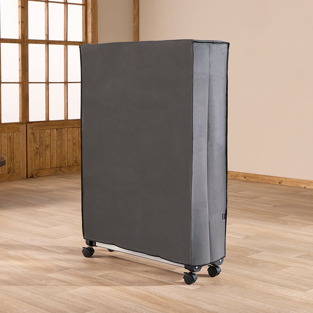 Jay-Be Supreme & Visitor Folding Bed Storage Cover - Single - Image 2