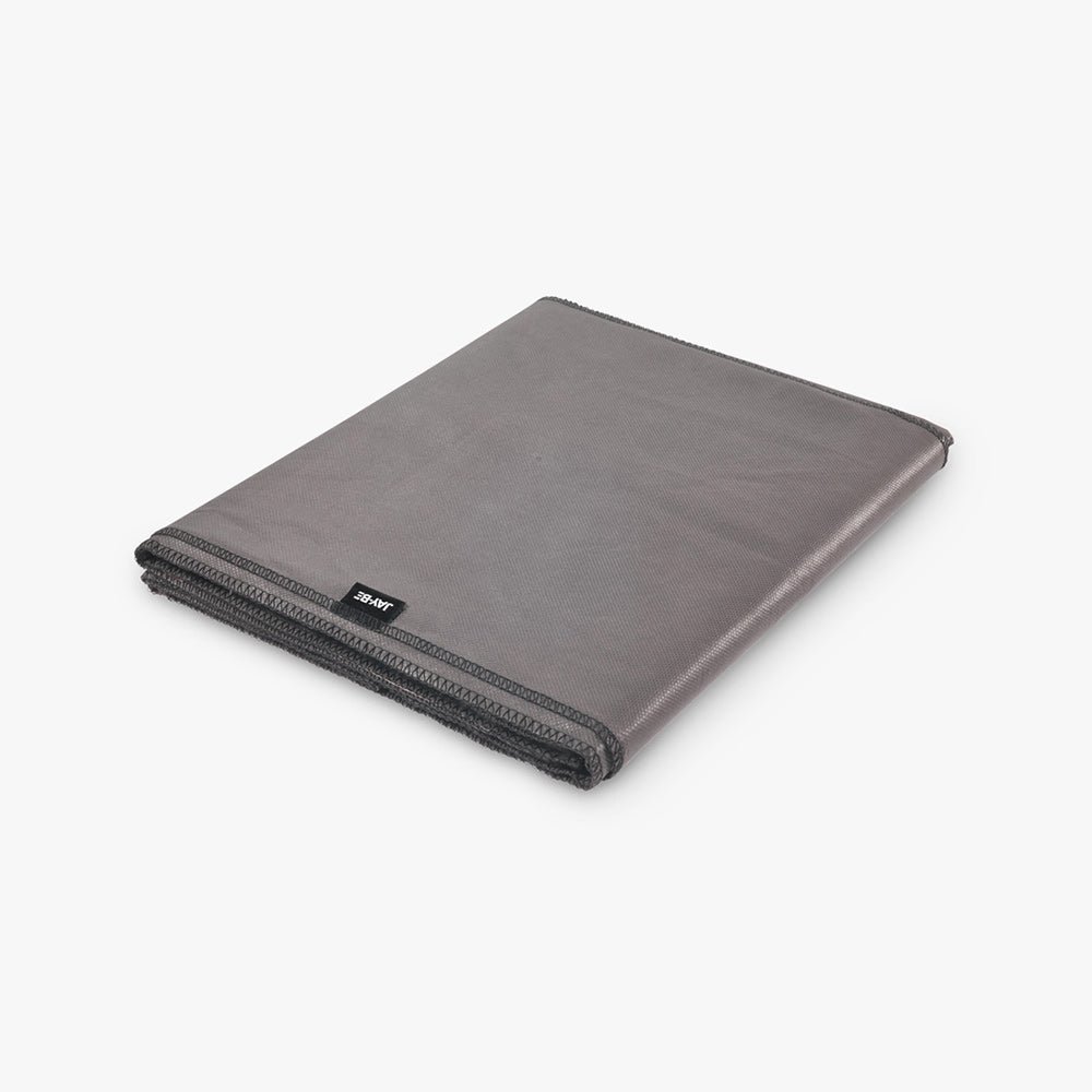Jay-Be Supreme & Visitor Folding Bed Storage Cover - Single - Image 4