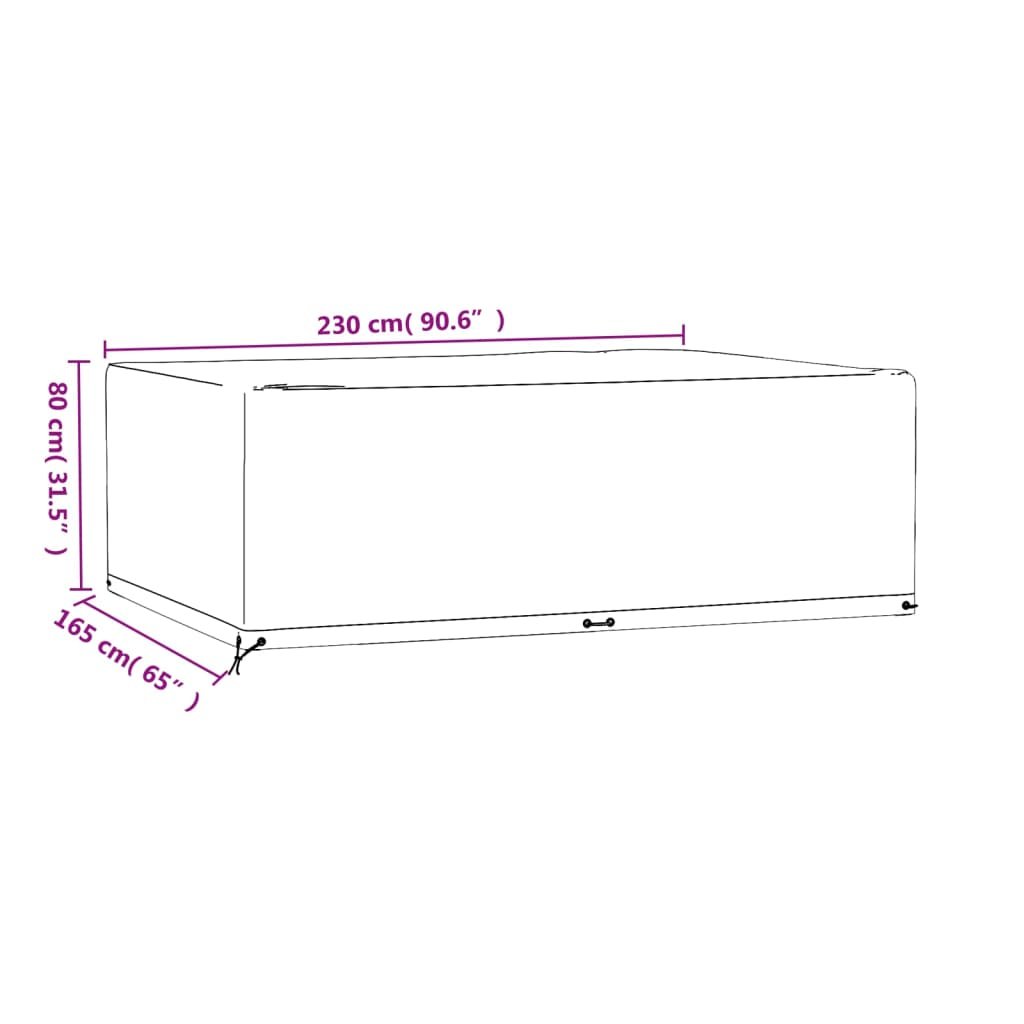Line Drawing