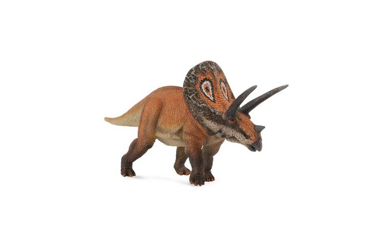 CollectA Torosaurus - 3 Years +