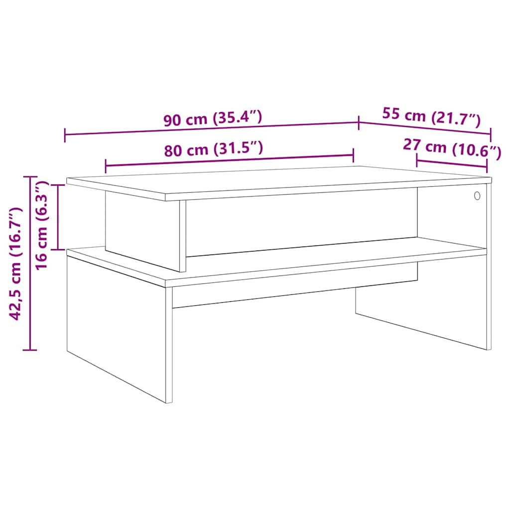 Line Drawing