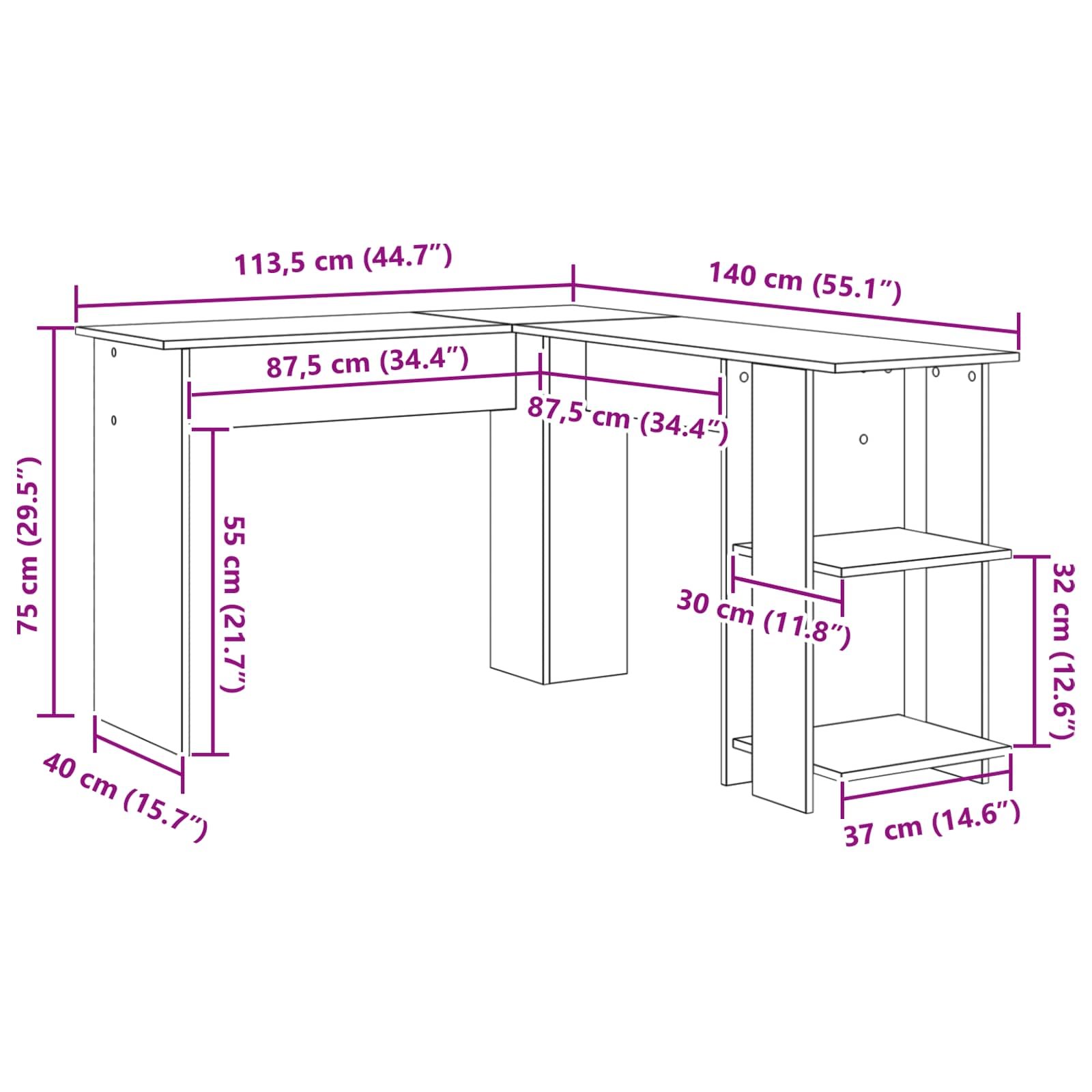 Line Drawing