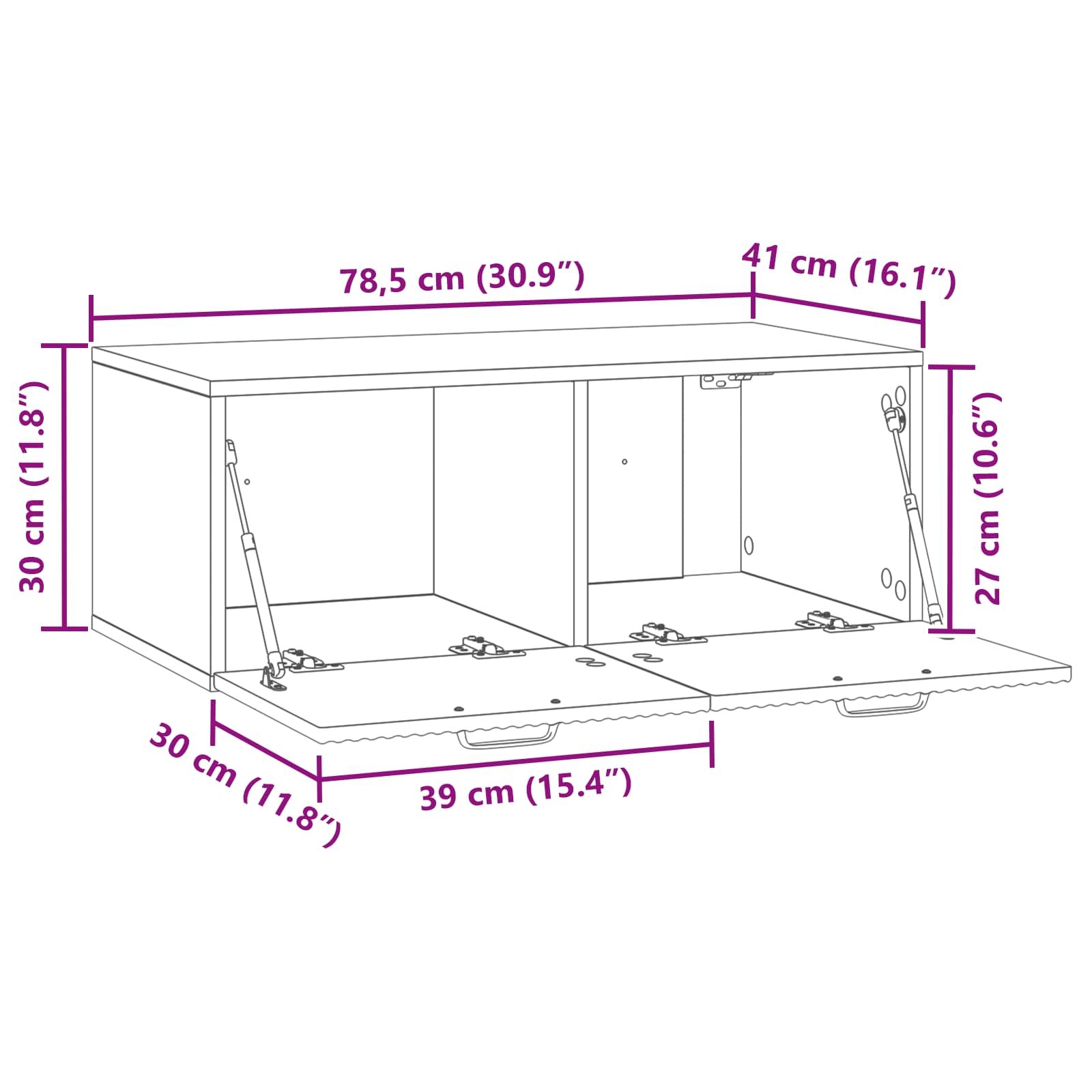 Line Drawing