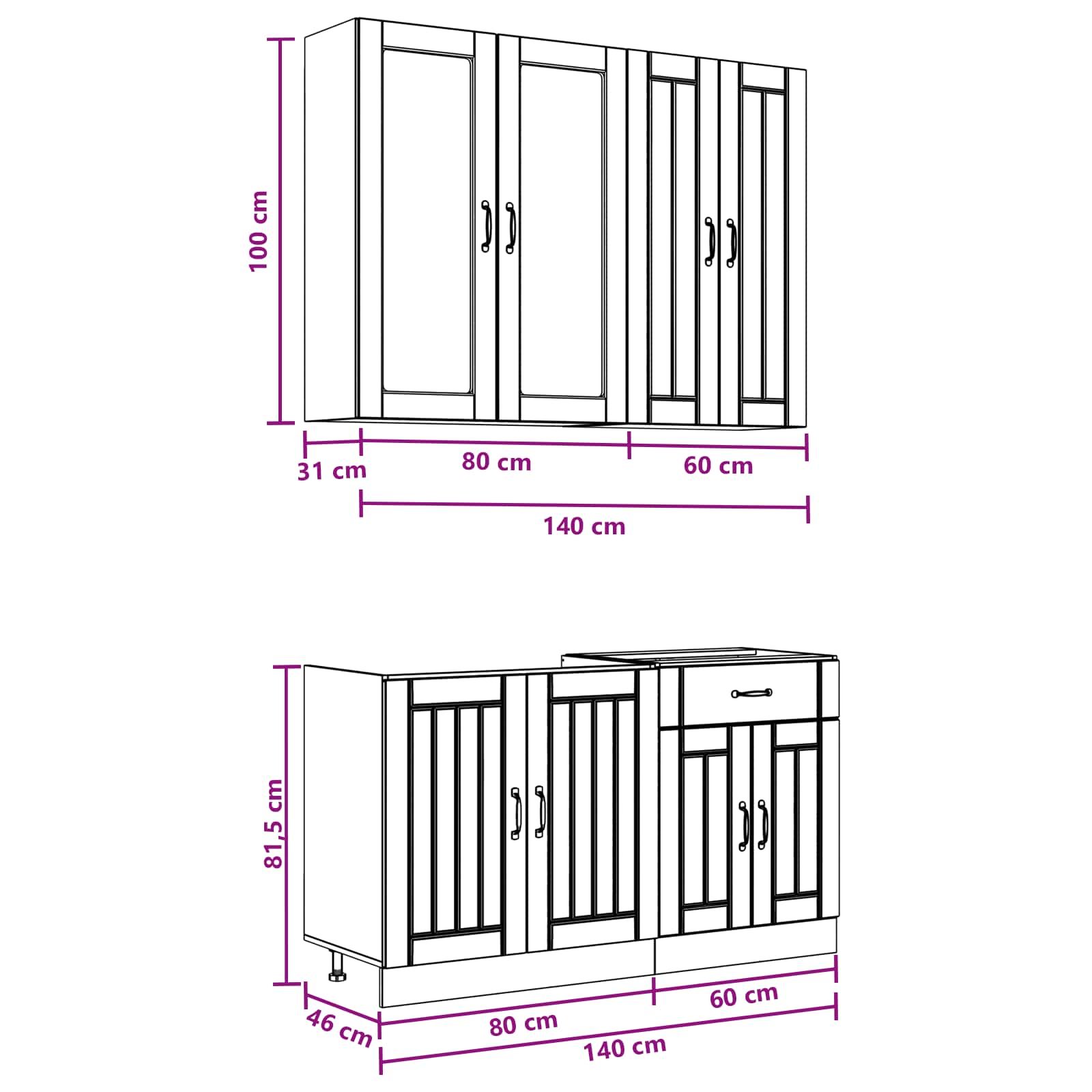 Line Drawing
