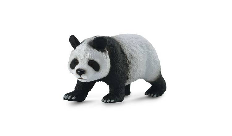CollectA Giant Panda - 3 Years +