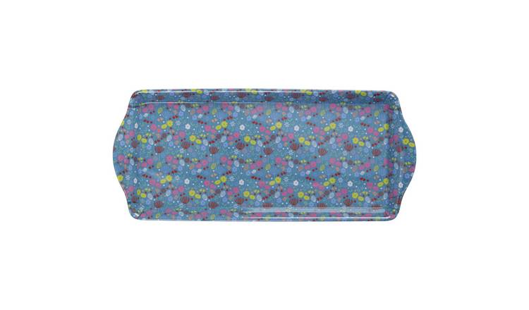 Orsina Mimo Casey Sandwich Tray