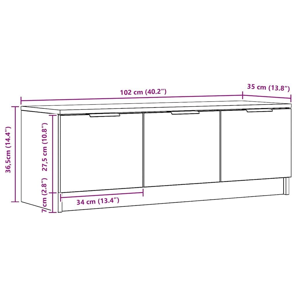Line Drawing