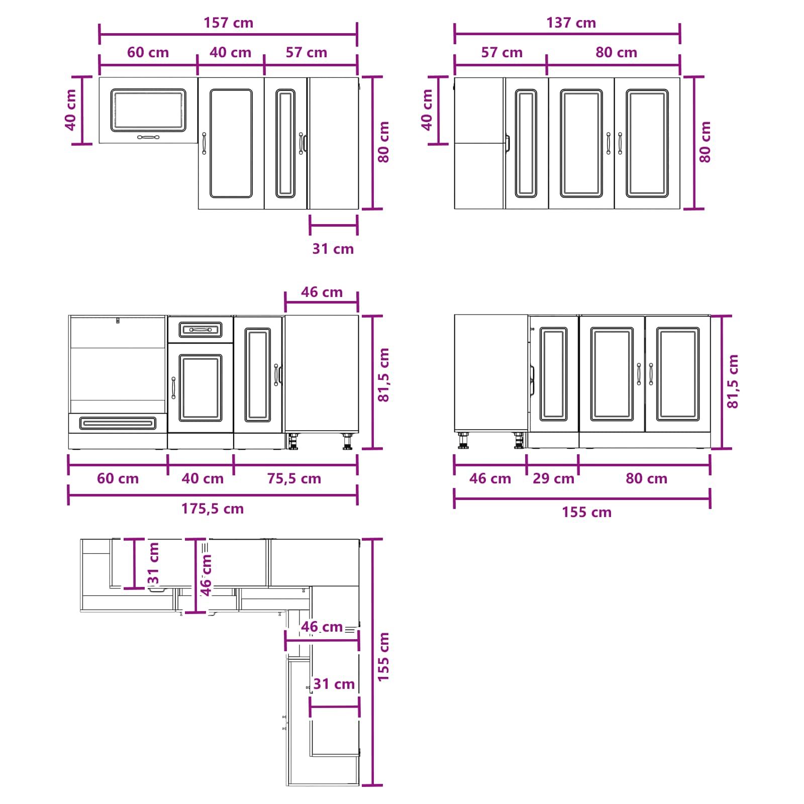 Line Drawing