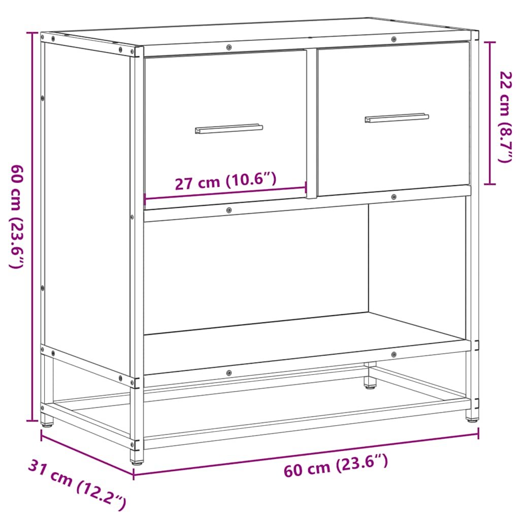 Line Drawing