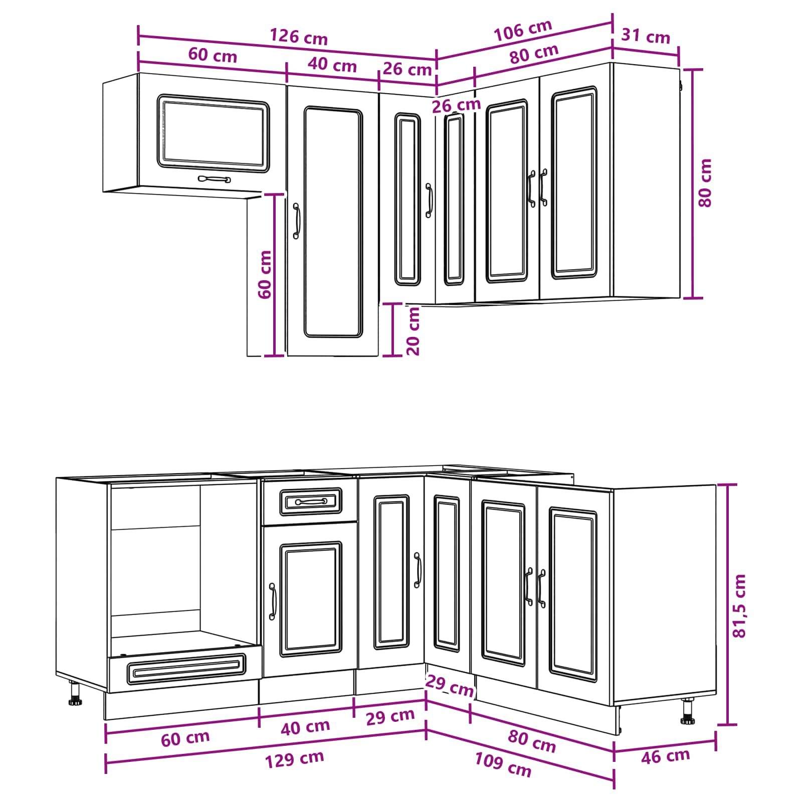 Line Drawing