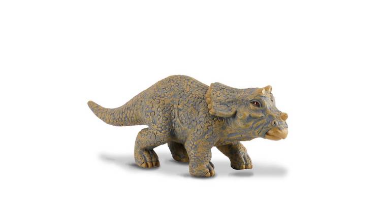 CollectA Triceratops Baby - 3 Years +