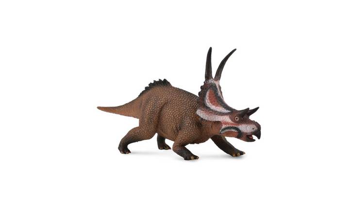 CollectA Diabloceratops - 3 Years +