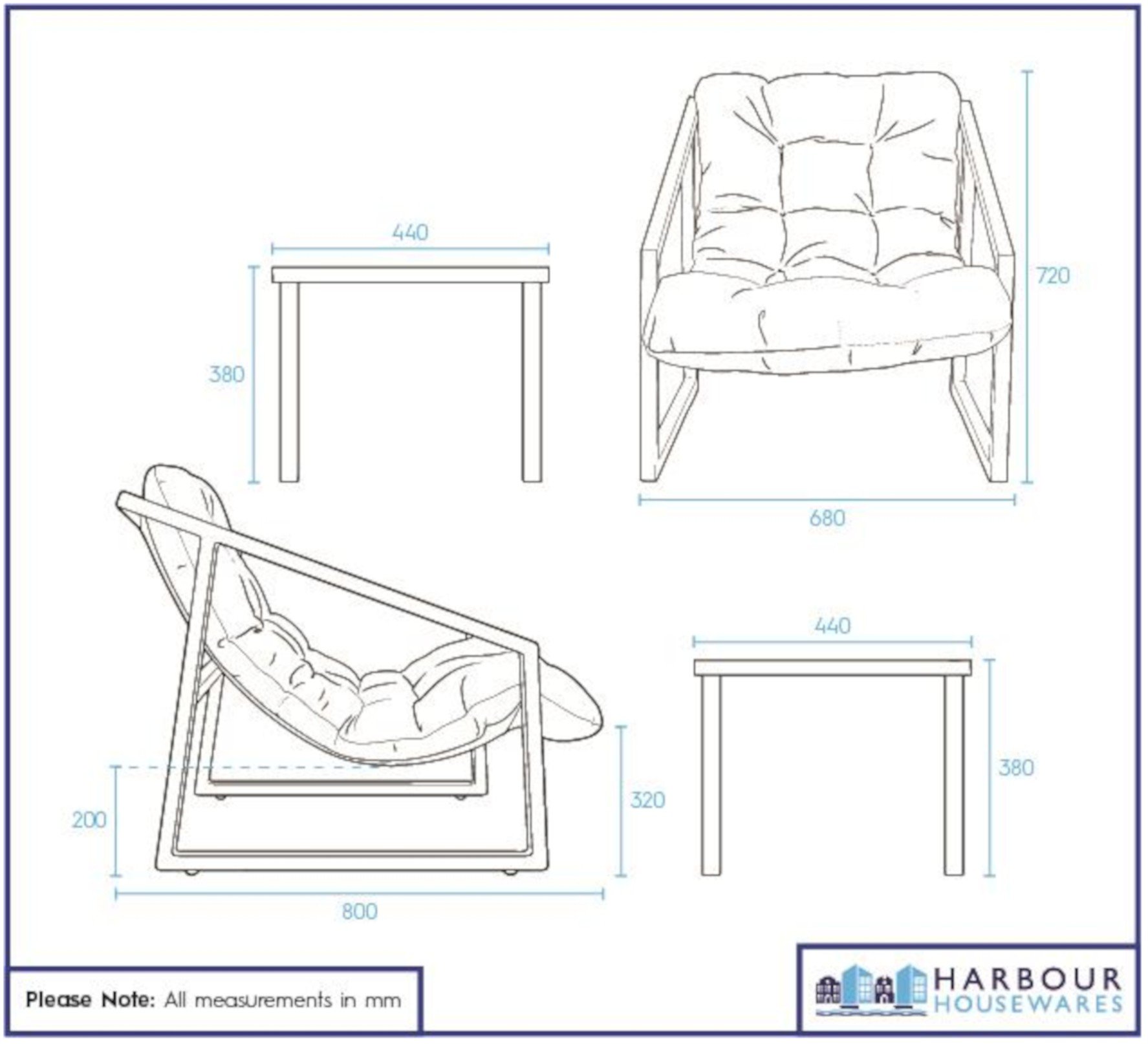 Line Drawing