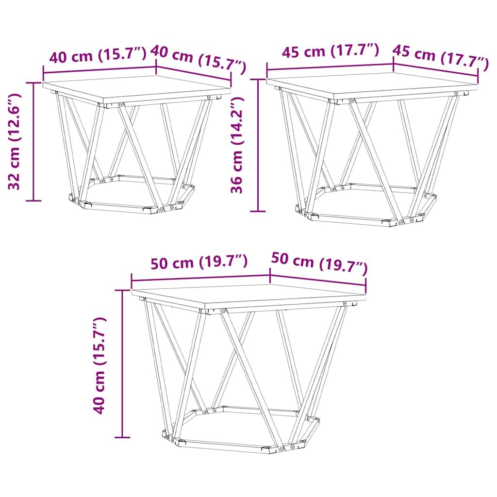 Line Drawing