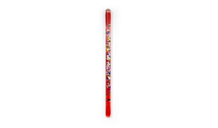 Bigjigs Toys Magic Tube (Red) - 3 Years +