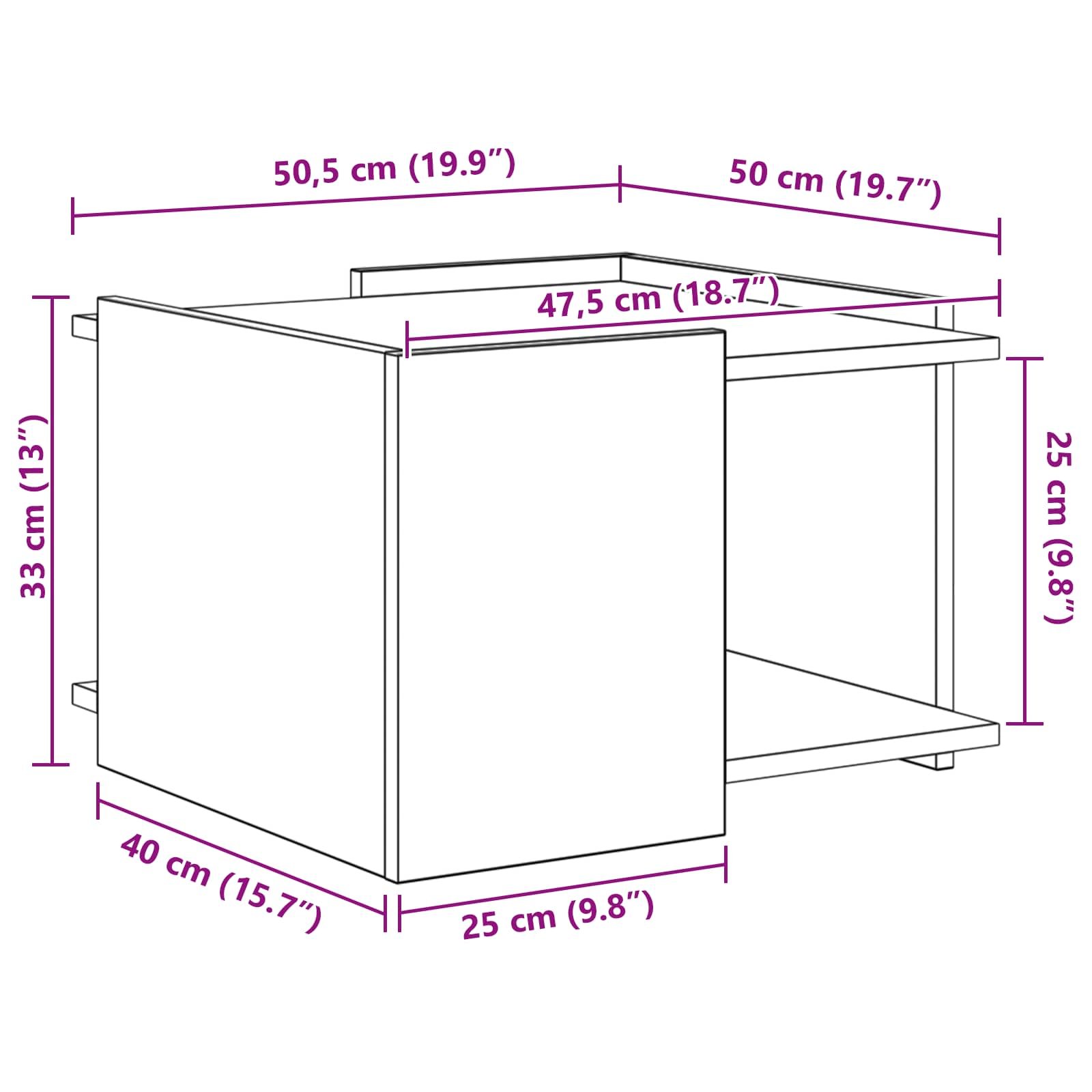 Line Drawing