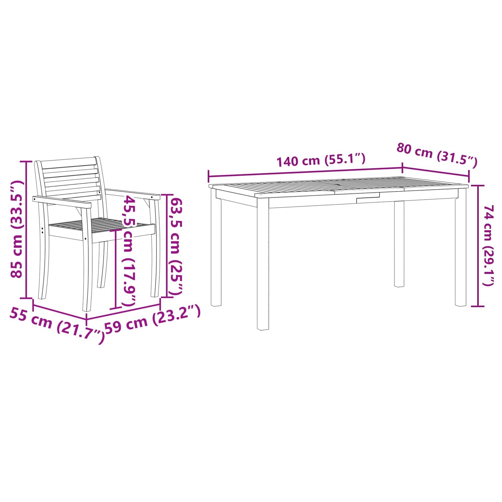 Line Drawing