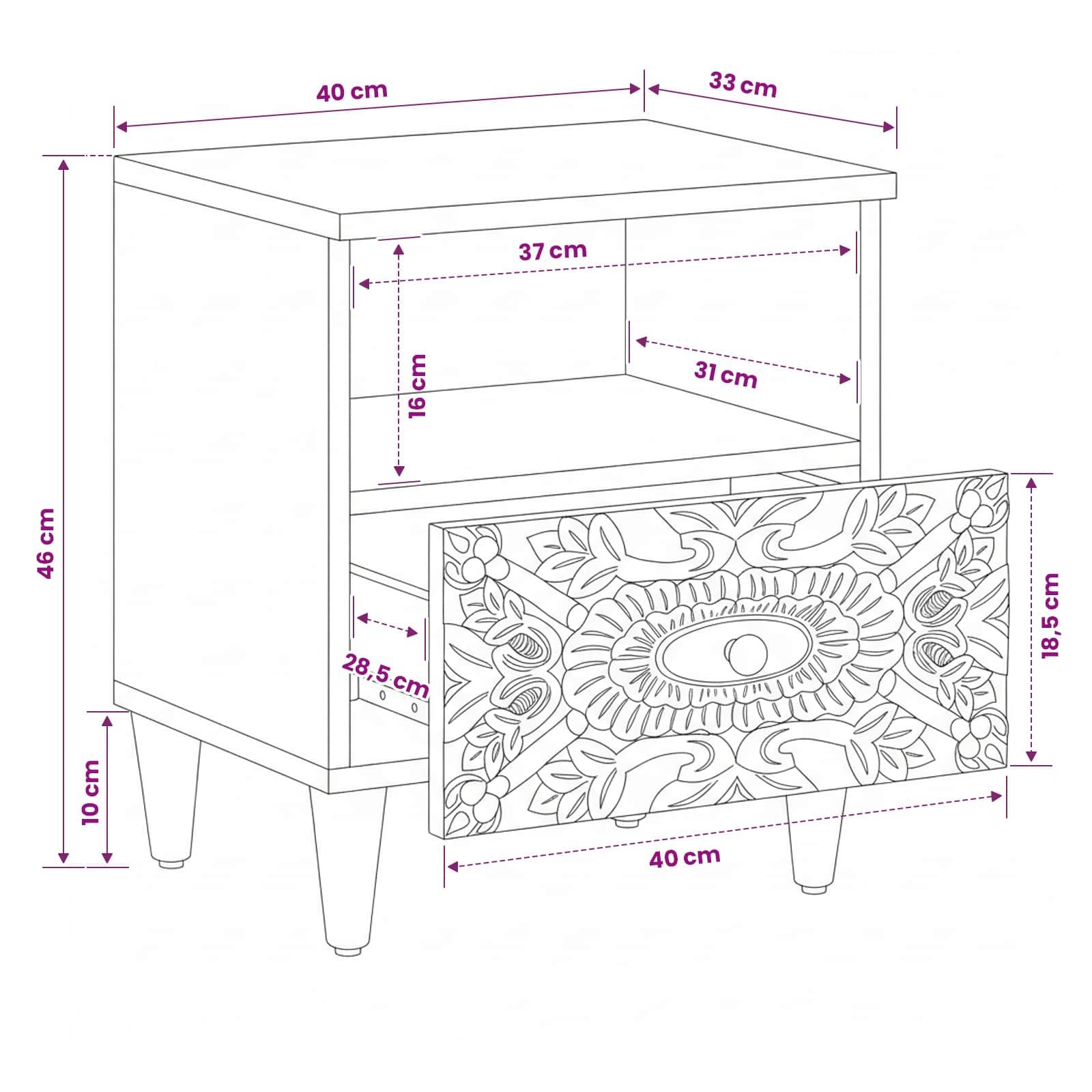 Line Drawing