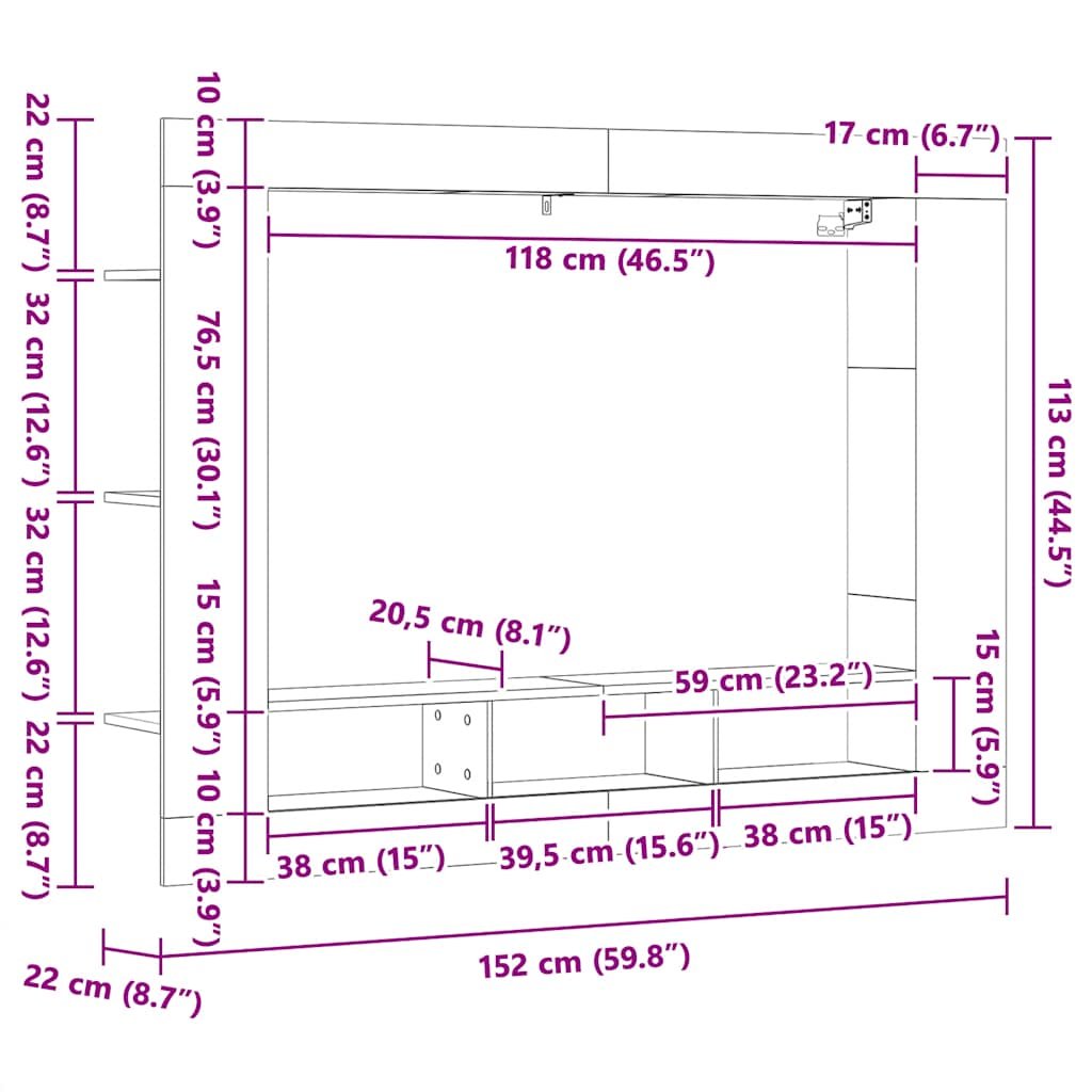 Line Drawing