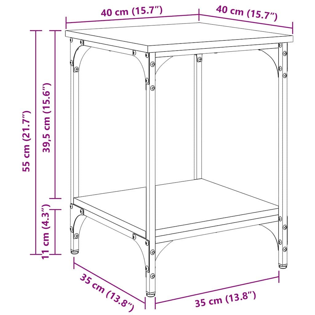 Line Drawing