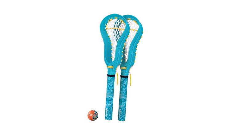 Waboba Mini Lacrosse Set