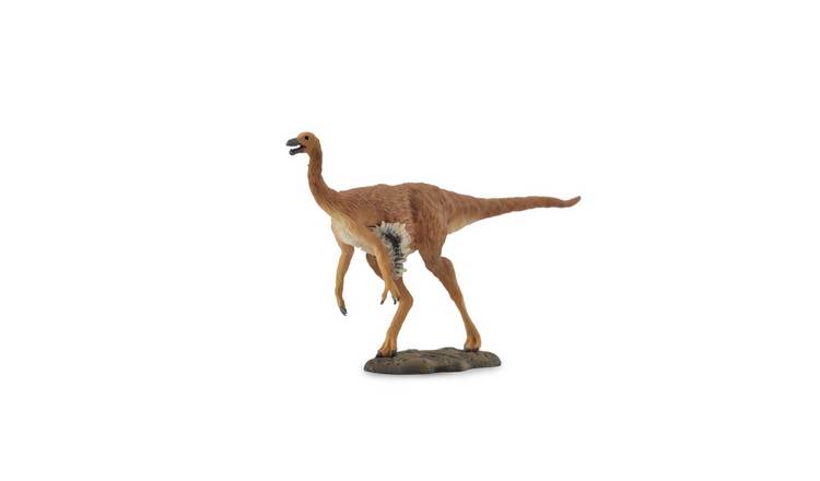 CollectA Struthiomimus - 3 Years +