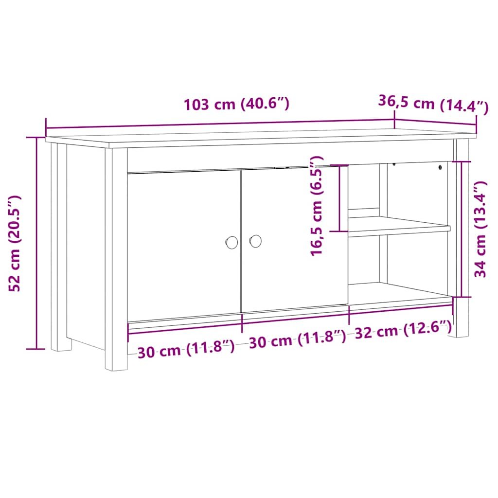 Line Drawing