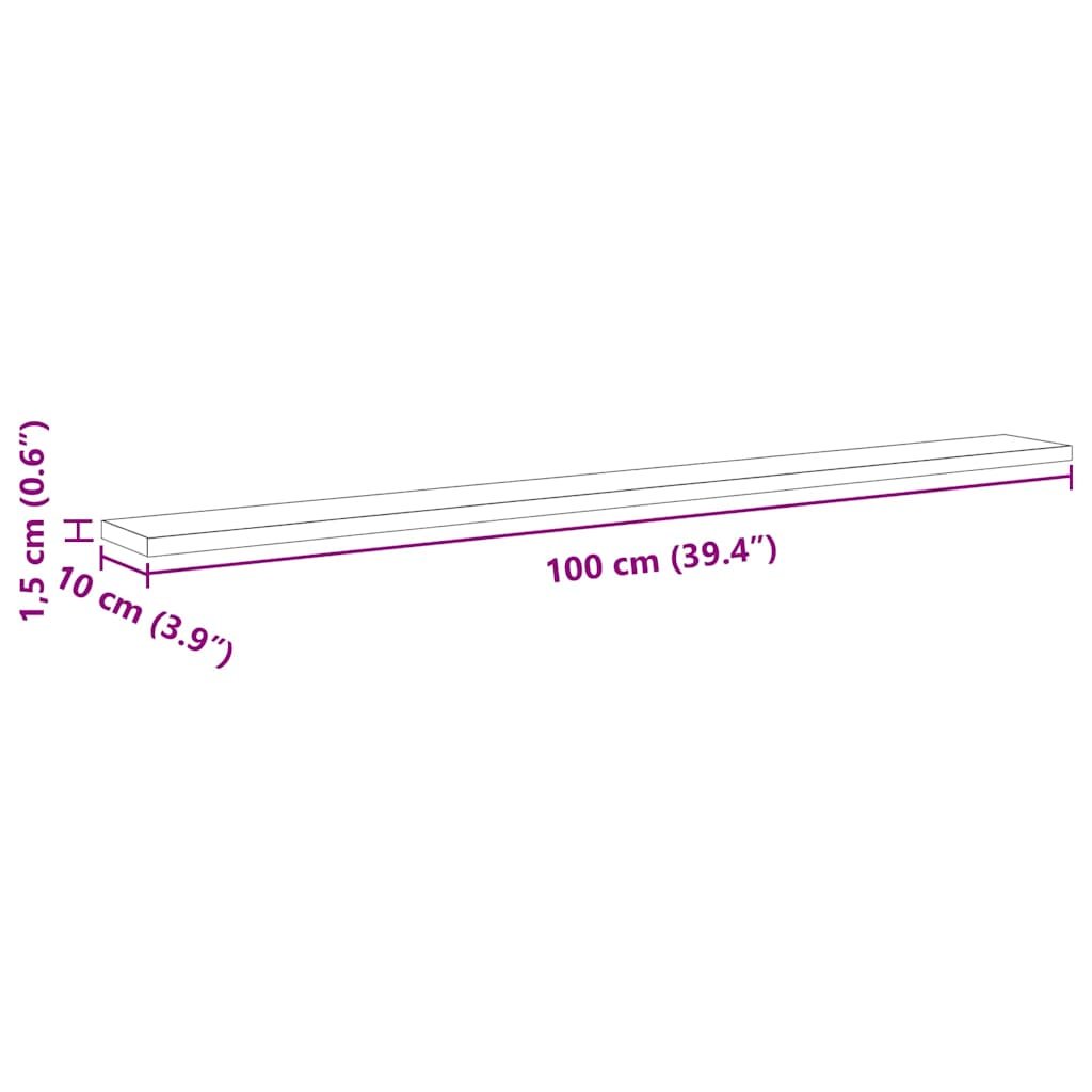 Line Drawing