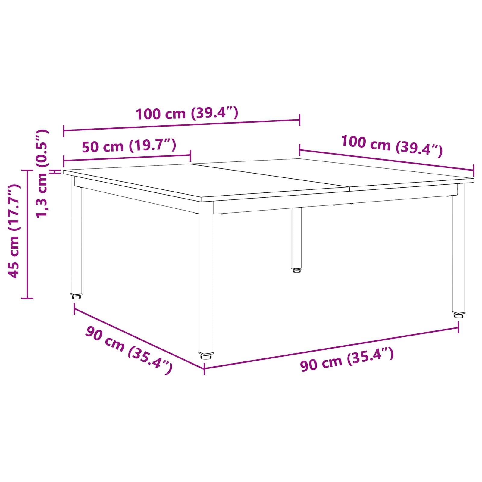 Line Drawing
