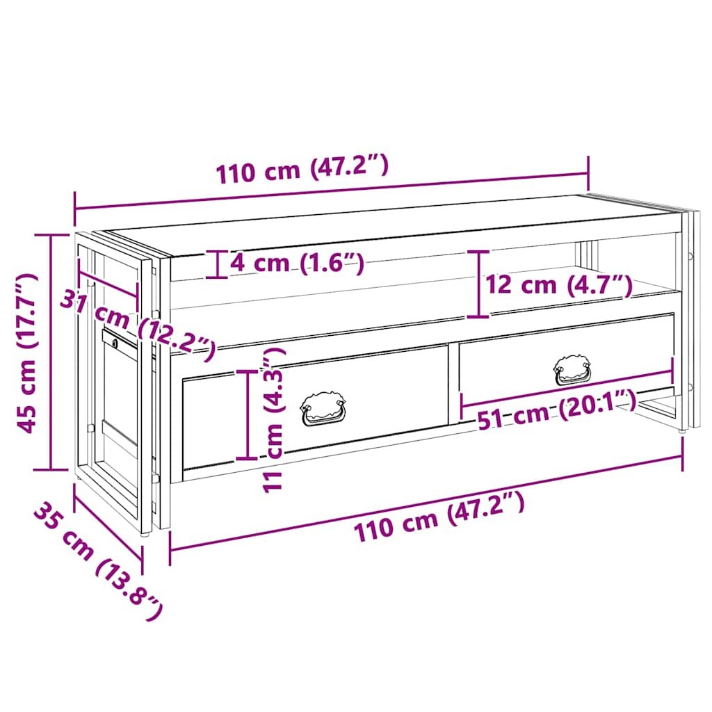 Line Drawing