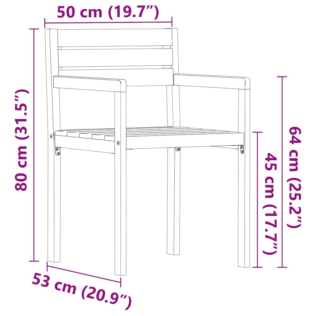 Line Drawing