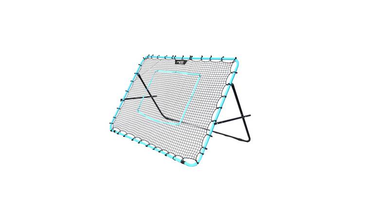 Precision PLAY Mega Rebounder - 7ft x 5ft