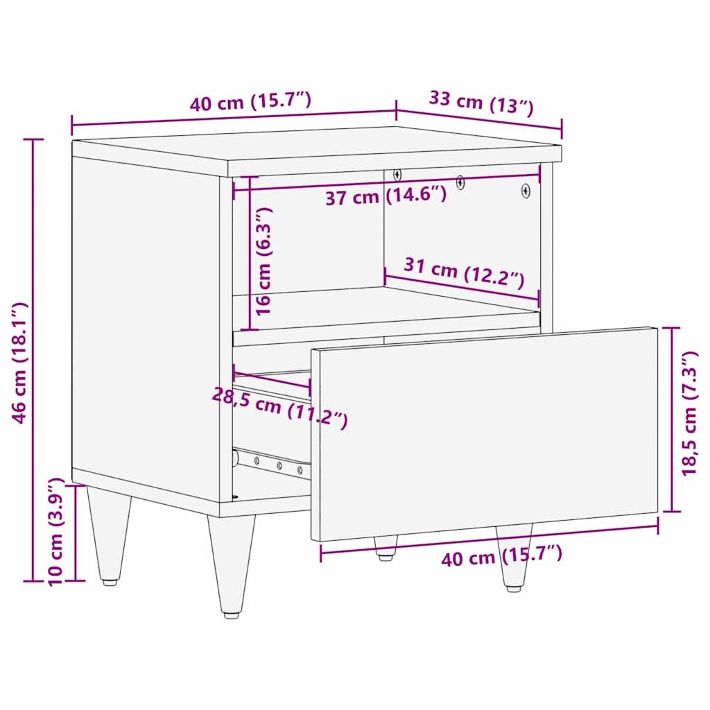 Line Drawing