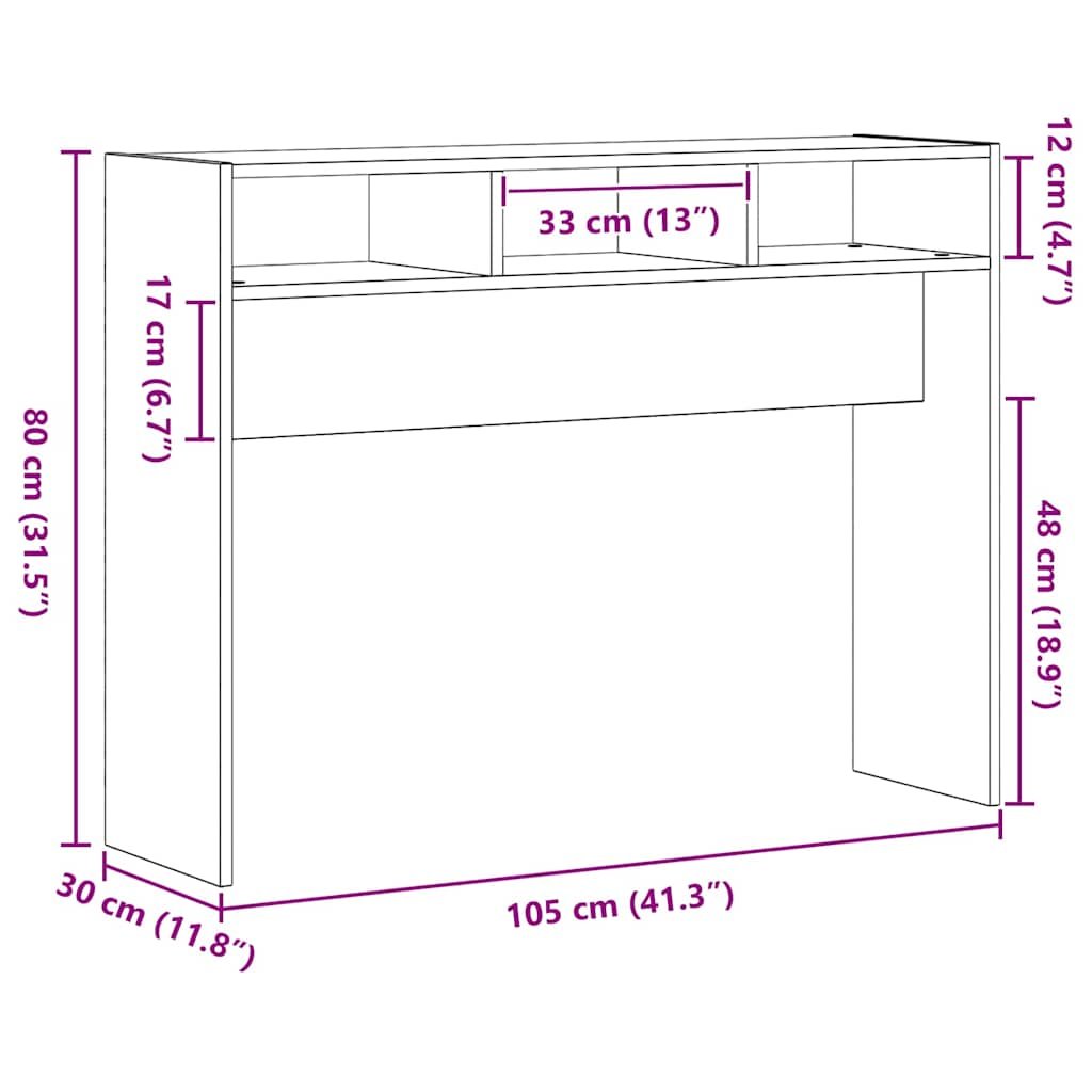 Line Drawing