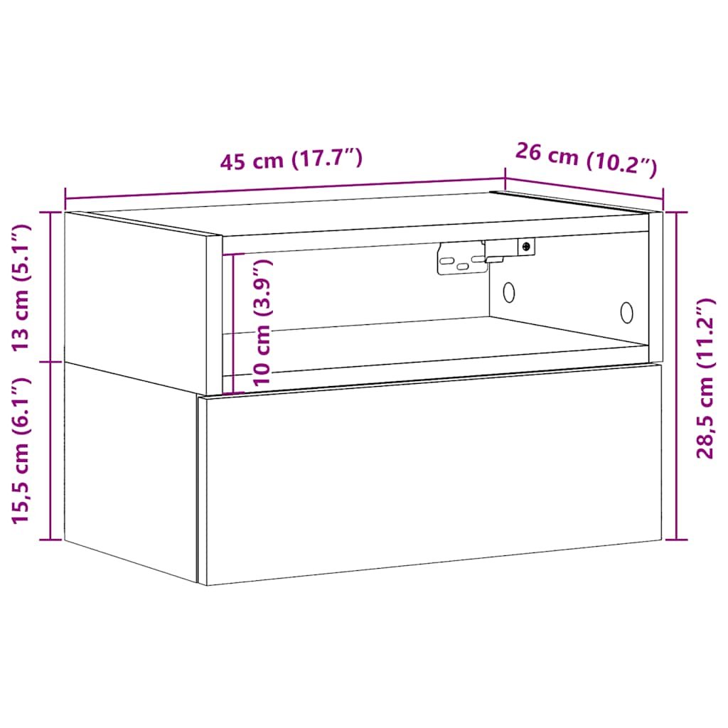 Line Drawing