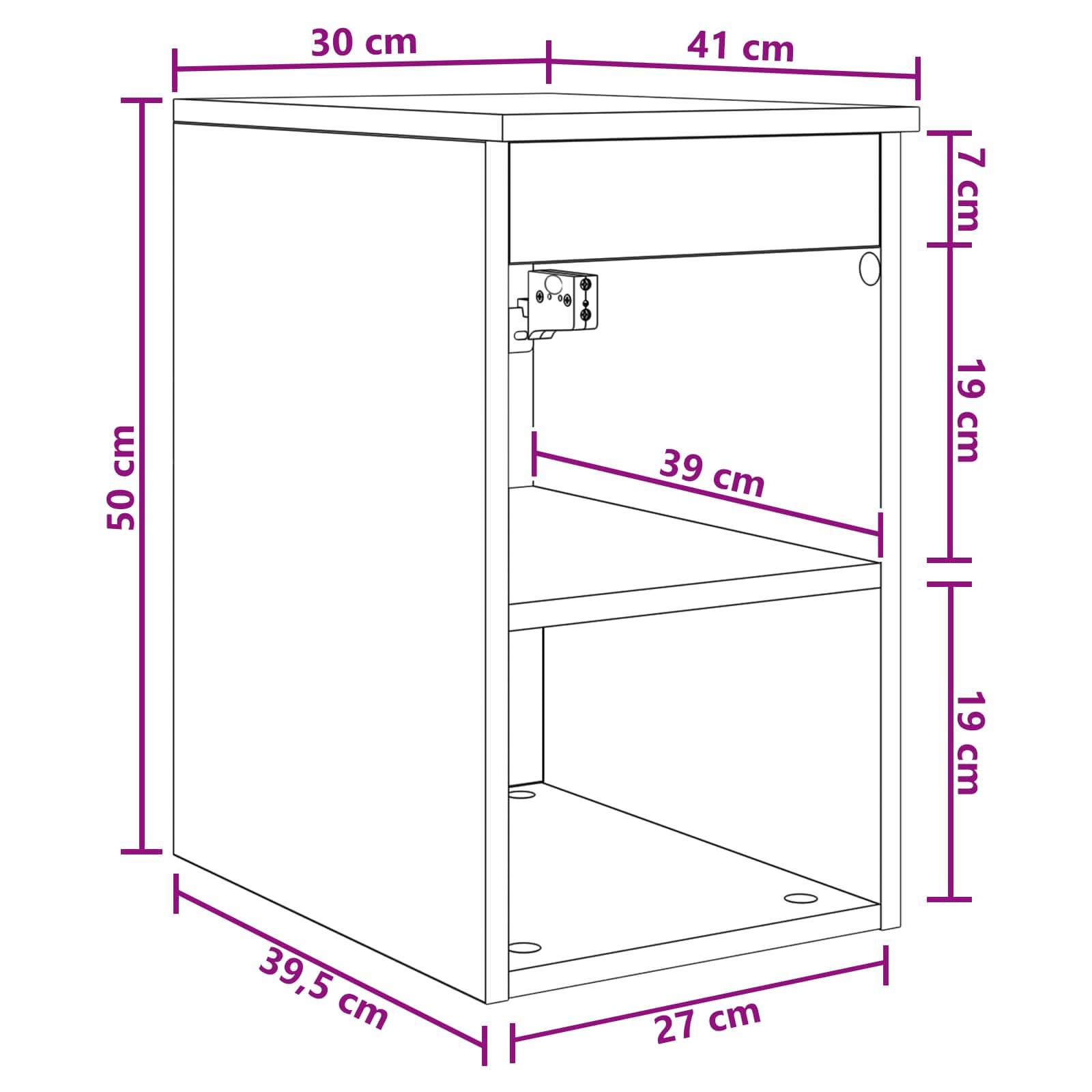 Line Drawing