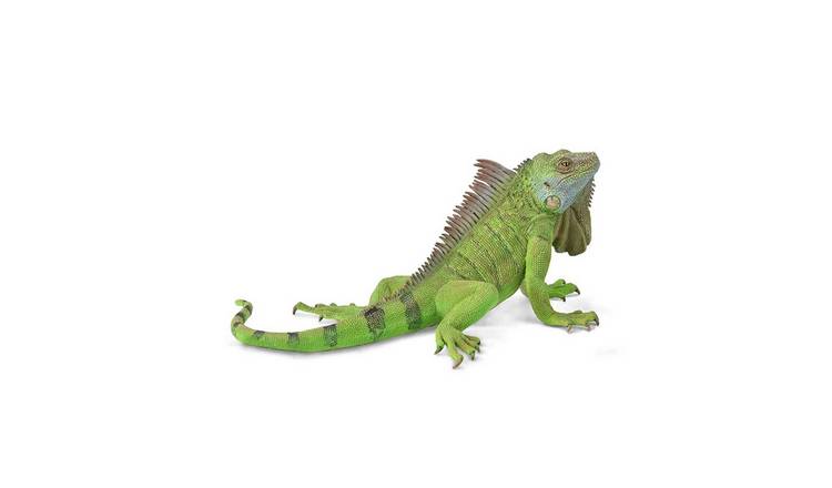 CollectA Iguana - 3 Years +