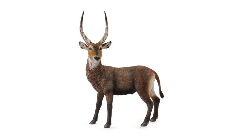 CollectA Waterbuck - 3 Years +