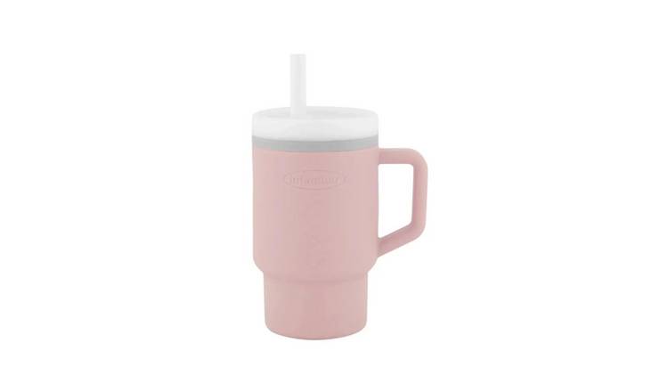 Infantino My First Tumbler - Pirouette