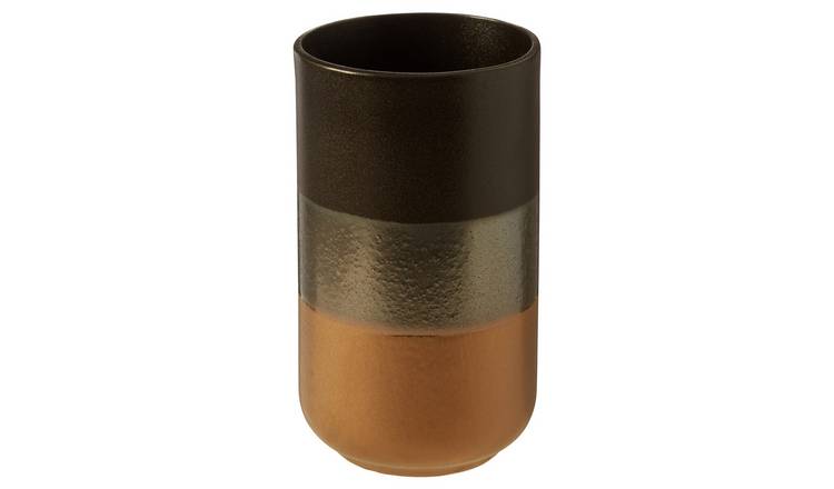 Orsina Nixon Stoneware Vase