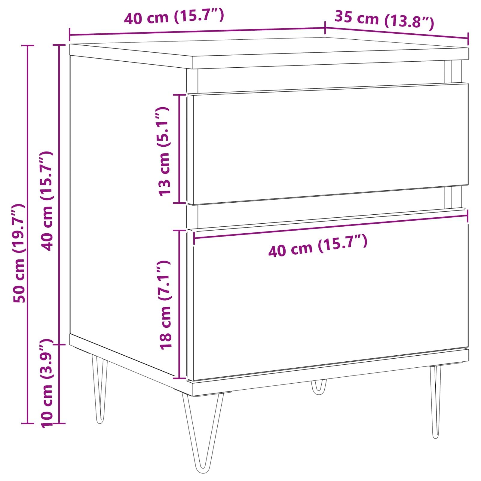Line Drawing