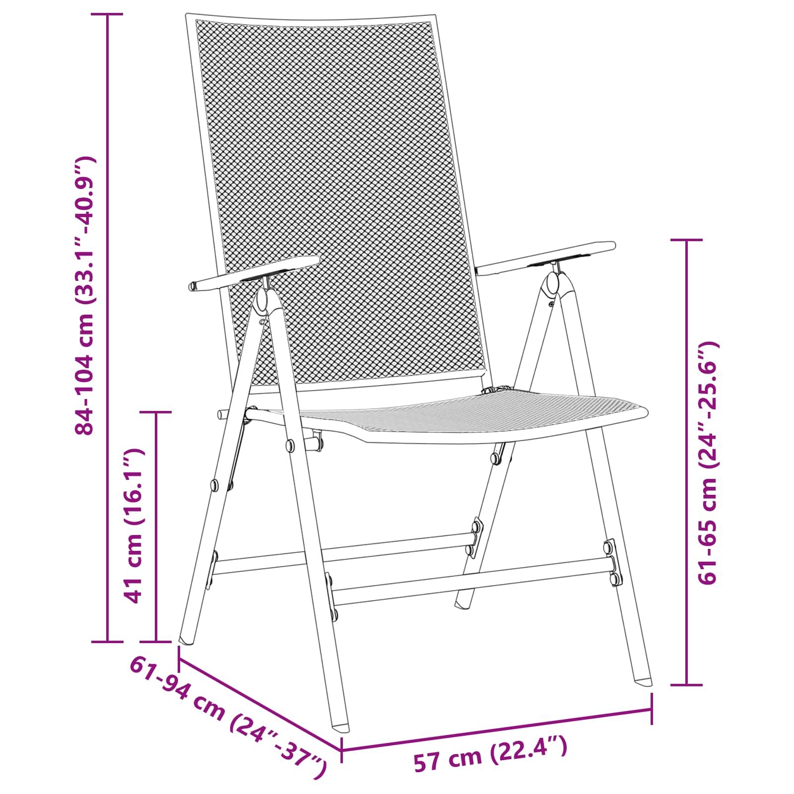 Line Drawing