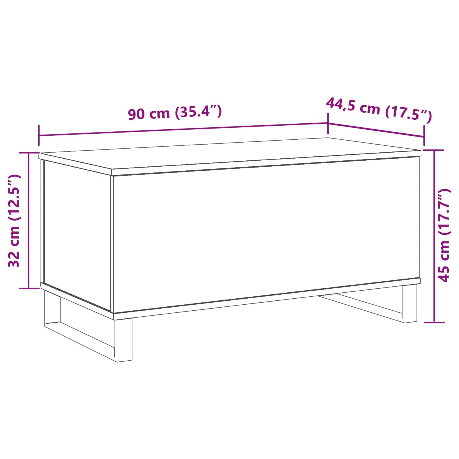 Line Drawing