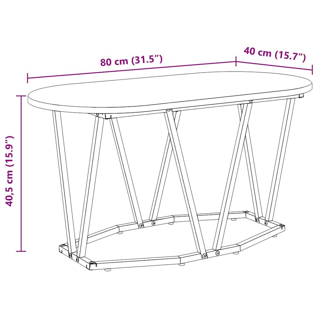 Line Drawing