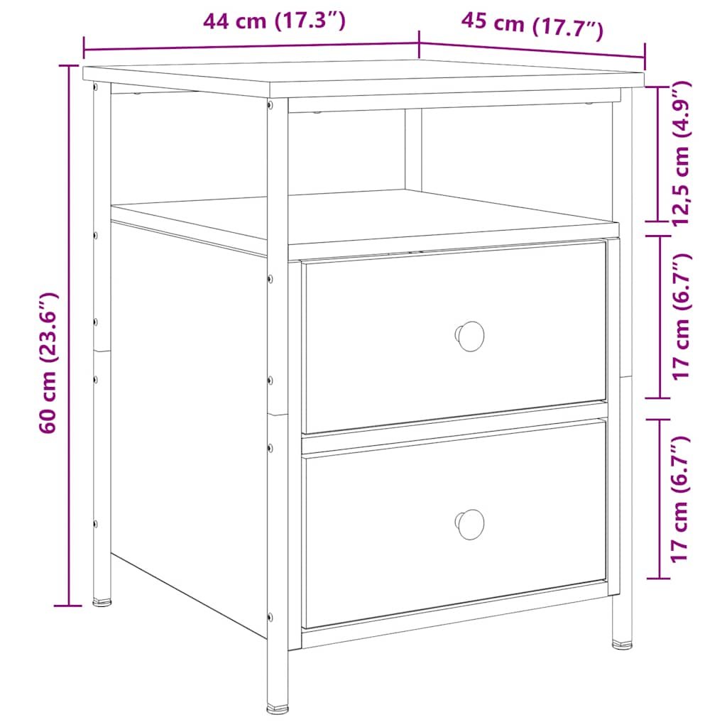Line Drawing